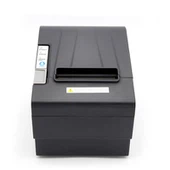Printéir POS 80mm